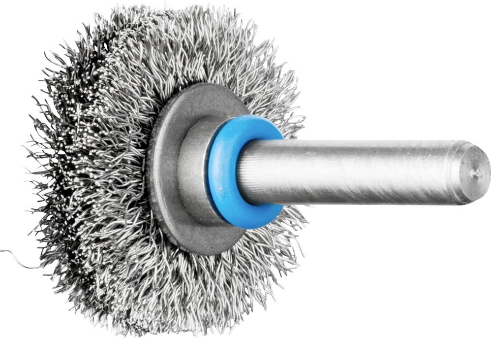 PFERD TOOLS Körkefe RBUIT 3006/6 INOX 0,20 43100012 10 db