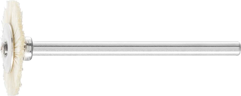 PFERD TOOLS Körkefe RBU 1902/3 SBW 43100557 10 db