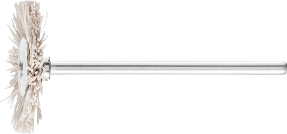 PFERD TOOLS Körkefe RBU 2202/2,34 AO 600 0,30 43100711 10 db