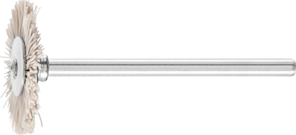 PFERD TOOLS Körkefe 43100761 10 db