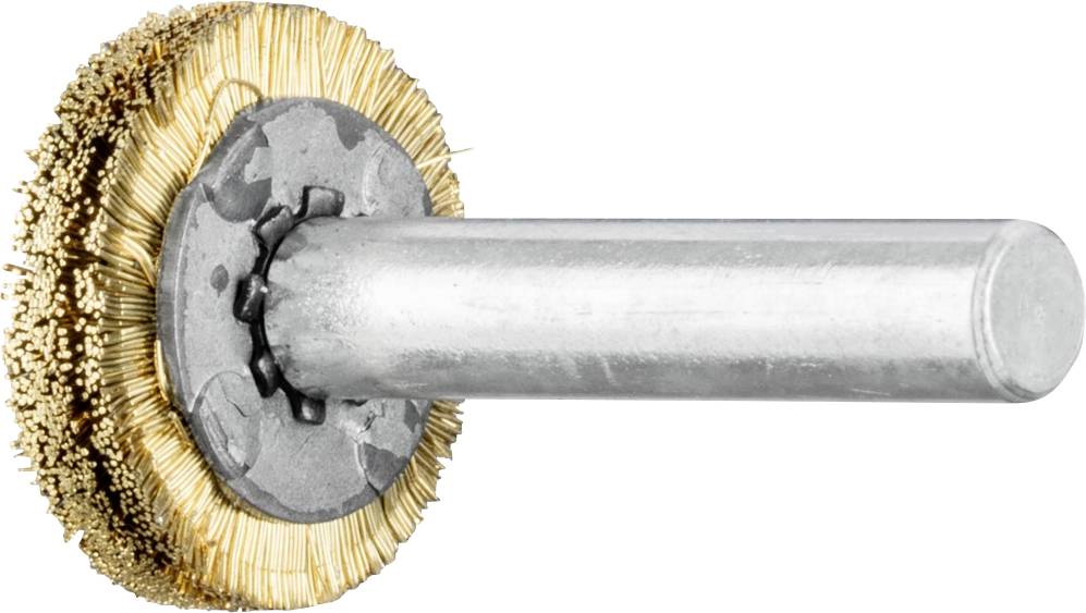 PFERD TOOLS Körkefe 43101002 10 db