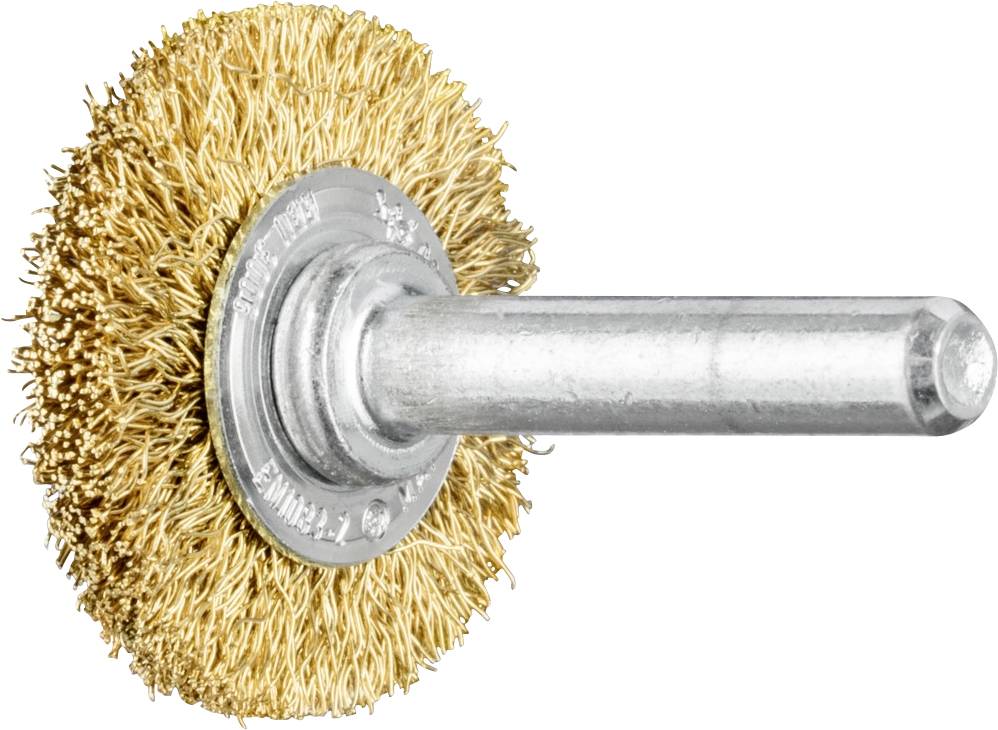 PFERD TOOLS Körkefe 43102002 10 db