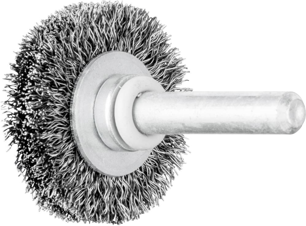 PFERD TOOLS Körkefe RBU 3009/6 ST 0,20 43102021 10 db