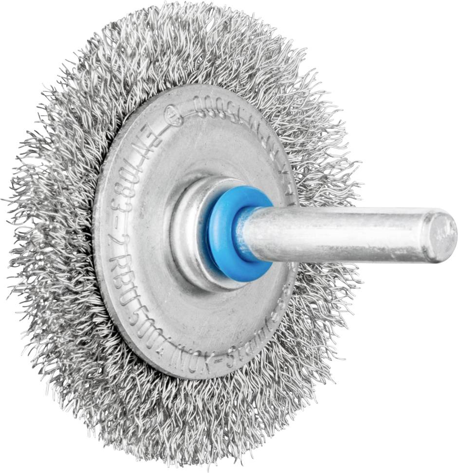 PFERD TOOLS Körkefe 43103023 10 db