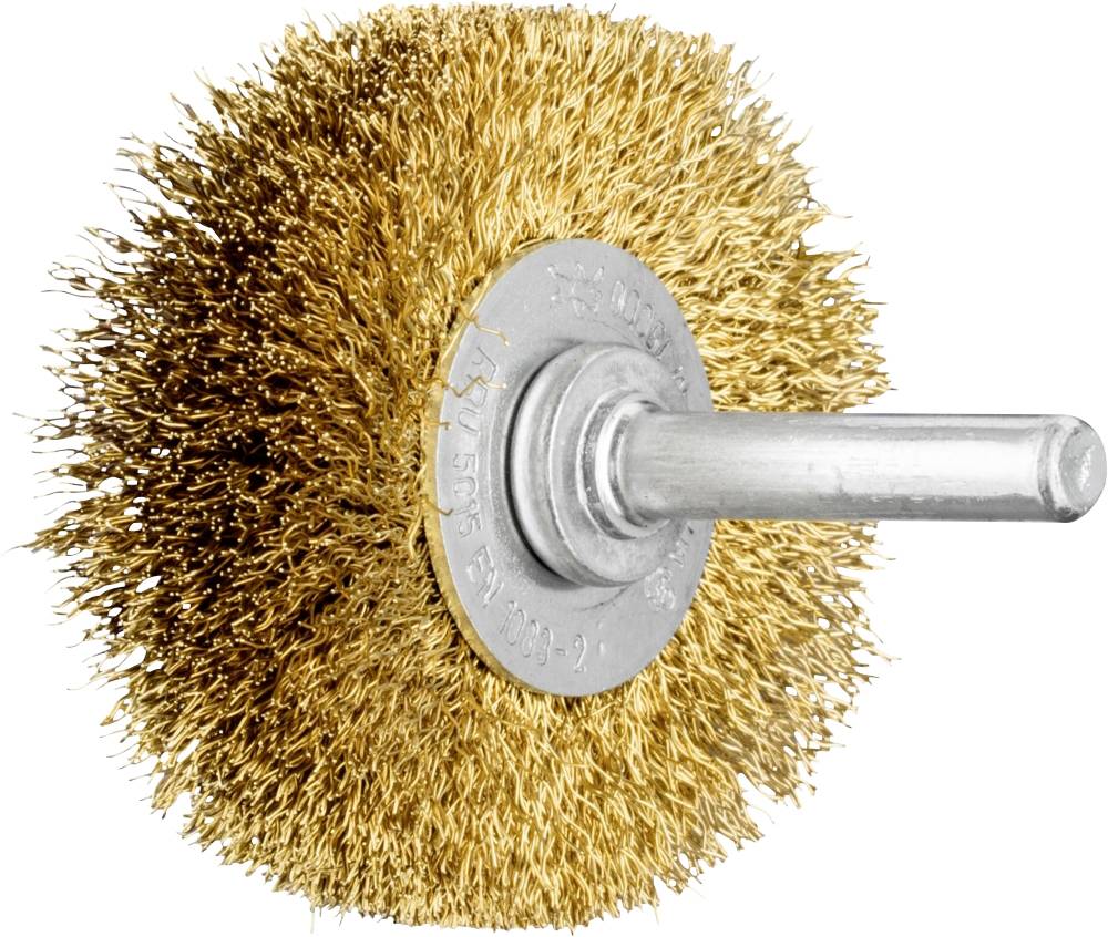 PFERD TOOLS Körkefe 43104002 10 db