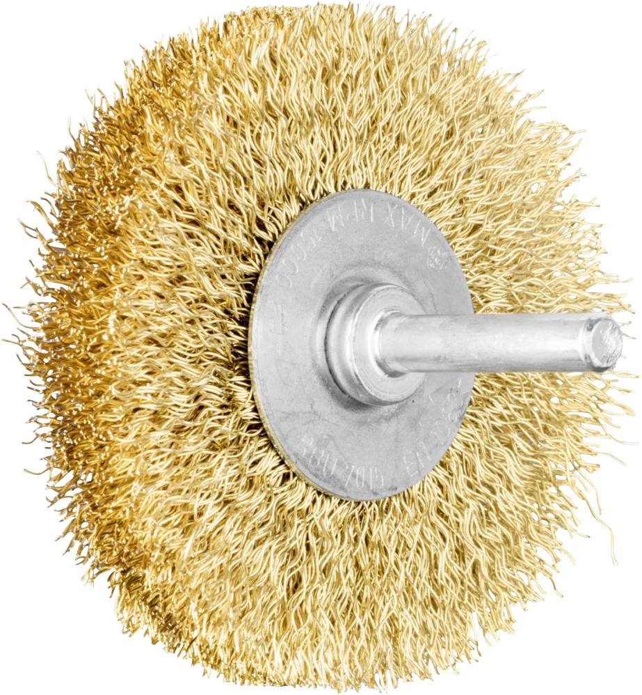 PFERD TOOLS Körkefe RBU 7015/6 MES 0,30 43105002 10 db