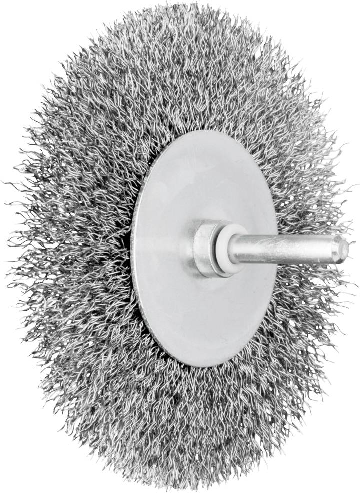 PFERD TOOLS Körkefe RBU 10020/6 ST 0,30 43109006 10 db