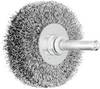 PFERD TOOLS Körkefe 43198001 1 db