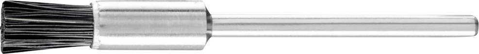 PFERD TOOLS Ecsetkefe PBU 0505/2,34 SBS 43200308 10 db