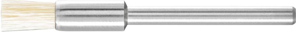 PFERD TOOLS Ecsetkefe PBU 0505/3 SBW 43200357 10 db