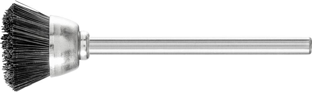 PFERD TOOLS Fazékkefe TBU 1803/3 SBS 43209458 10 db