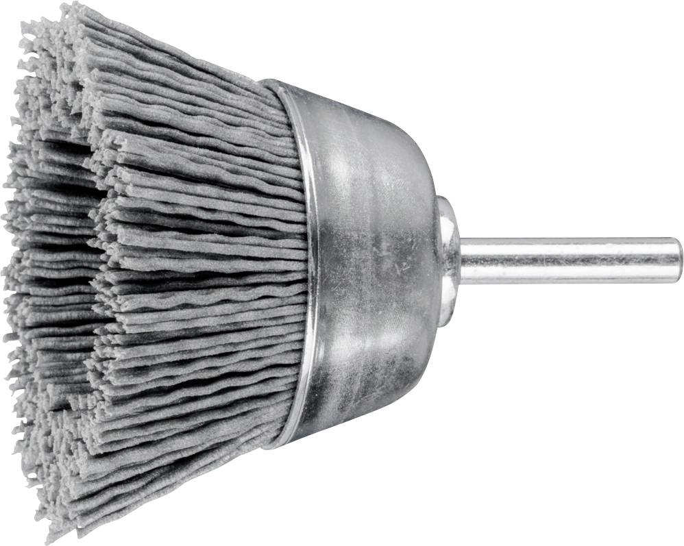 PFERD TOOLS Fazékkefe TBU 6015/6 SiC 180 0,90 43211004 10 db