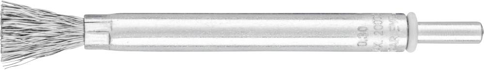 PFERD TOOLS Ecsetkefe PBUL 1010/6 ST 0,30 43216002 10 db