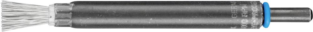 PFERD TOOLS Ecsetkefe PBUL 1010/6 INOX 0,30 43216006 10 db