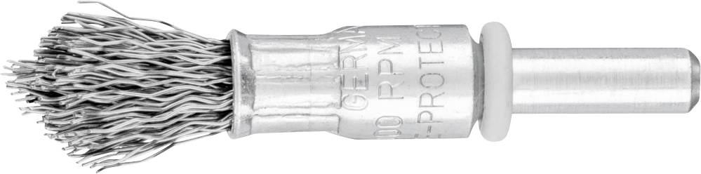 PFERD TOOLS Ecsetkefe PBUS 1010/6 ST 0,30 43217002 10 db