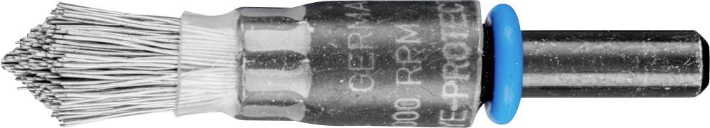 PFERD TOOLS Ecsetkefe PBUS 1010/6 INOX 0,30 43217006 10 db