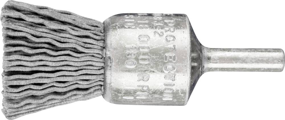 PFERD TOOLS Ecsetkefe PBU 2022/6 SIC 180 0,90 (1) 43298006 1 db