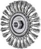 PFERD TOOLS Körkefe POS RBG 12512/M14 INOX 0,35 43303007 1 db