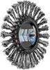 PFERD TOOLS Körkefe POS RBG 12512/M14 INOX 0,50 43303009 1 db