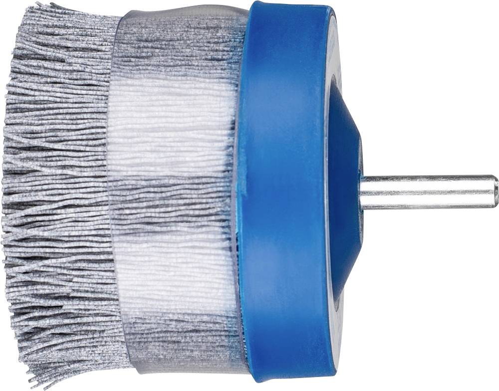 PFERD TOOLS lemezkefe, DBUR 63/6 SiC 120 0,55 43400043 1 db