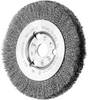 PFERD TOOLS Körkefe 43502005 2 db