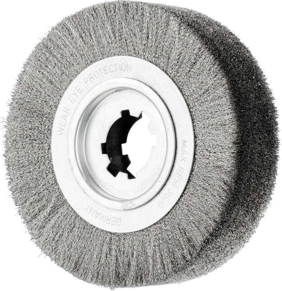 PFERD TOOLS Körkefe 43506702 1 db