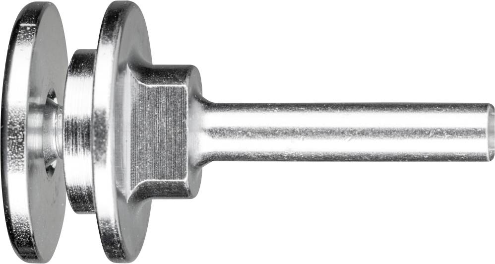 PFERD TOOLS 43595051 Szerszámtartó 1 db