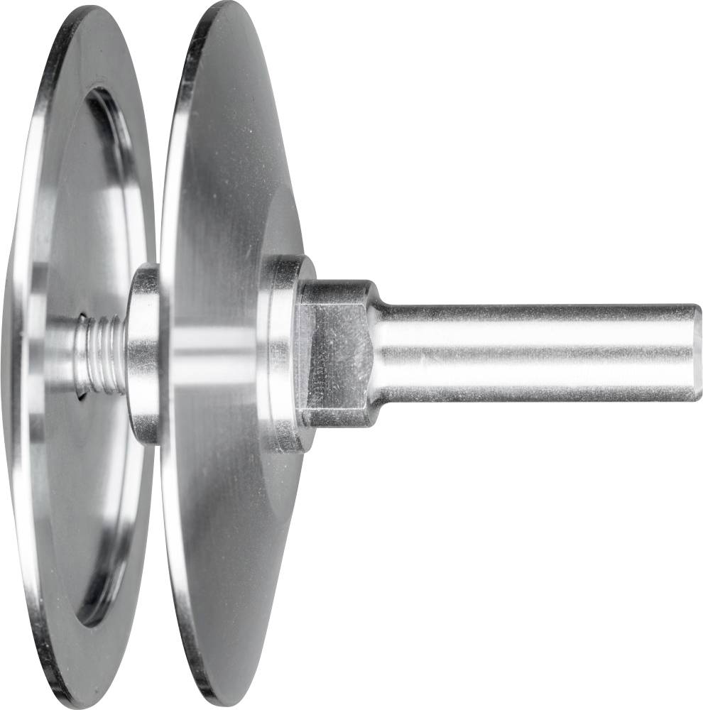 PFERD TOOLS 43595062 Szerszámtartó 1 db