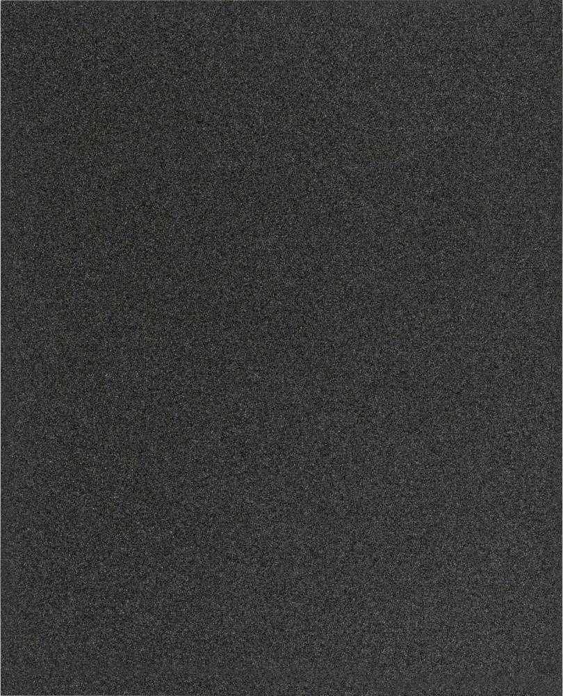 PFERD TOOLS BG BL 230x280 A 80 45012008 Kézi csiszolópapír Szemcsézet 80 (H x Sz) 280 mm x 230 mm 50 db