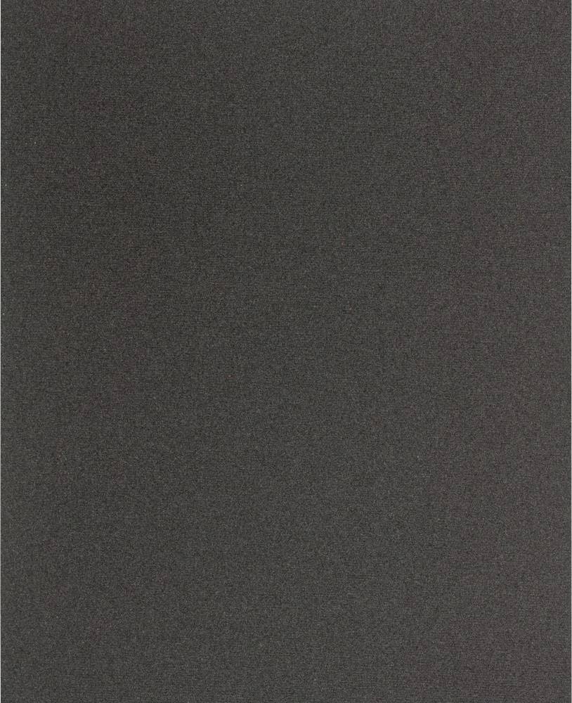 PFERD TOOLS BG BL 230x280 A 150 45012015 Kézi csiszolópapír Szemcsézet 150 (H x Sz) 280 mm x 230 mm 100 db