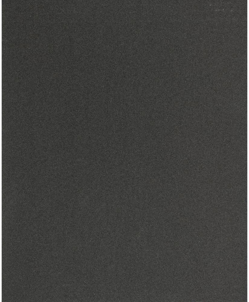 PFERD TOOLS BG BL 230x280 A 220 45012022 Kézi csiszolópapír Szemcsézet 220 (H x Sz) 280 mm x 230 mm 100 db