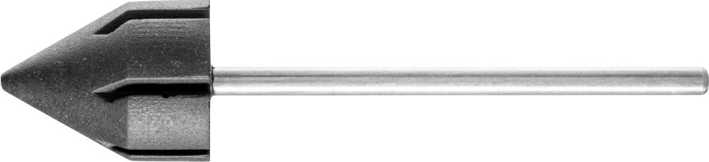 PFERD TOOLS 47601022 Csiszolósapka tartók Ø 13 mm 5 db