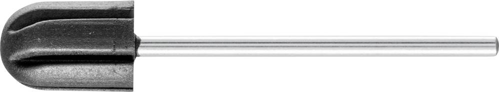 PFERD TOOLS 47601048 Csiszolósapka tartók Ø 10 mm 5 db