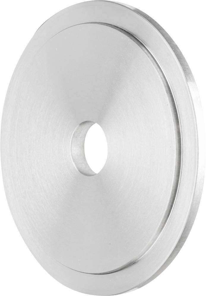 Szorítóperem PFERD TOOLS 47601200