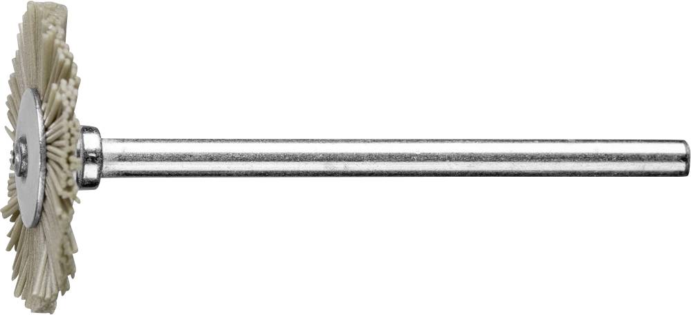 PFERD TOOLS Körkefe RBU 2202/3 DIA 400 0,40 47701642 10 db