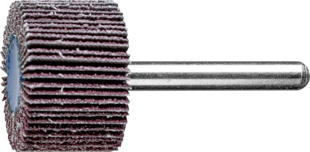 PFERD TOOLS 47802248 Csapos lamellás csiszoló Ø 30 mm 10 db