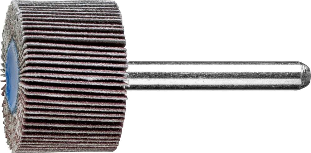 PFERD TOOLS 47802250 Csapos lamellás csiszoló Ø 30 mm 10 db