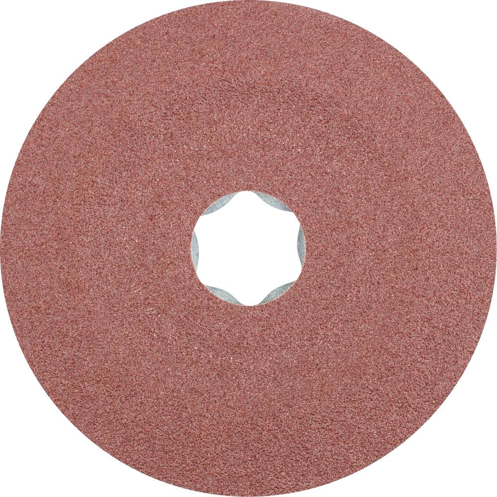 PFERD TOOLS 64189004 Csiszoló tányér Ø 100 mm