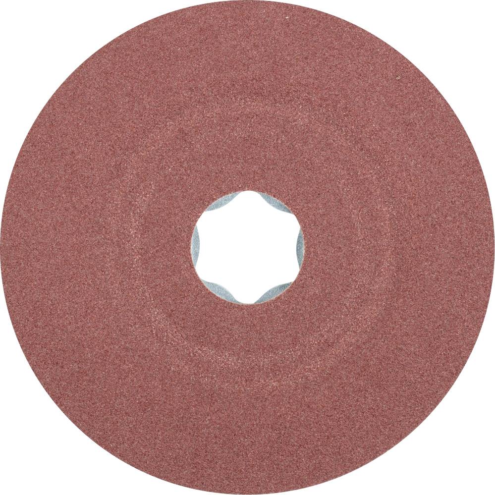 PFERD TOOLS 64189005 Csiszoló tányér Ø 100 mm