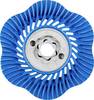 PFERD TOOLS 64199012 Támasztótalp
