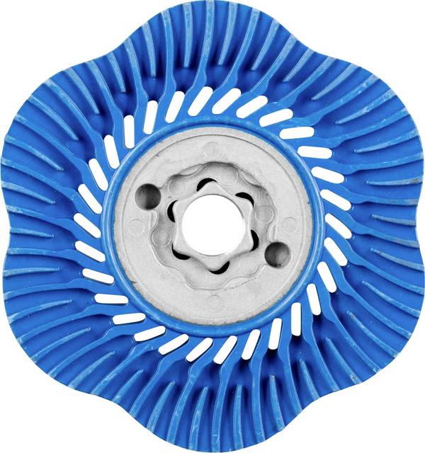 PFERD TOOLS 64199012 Támasztótalp