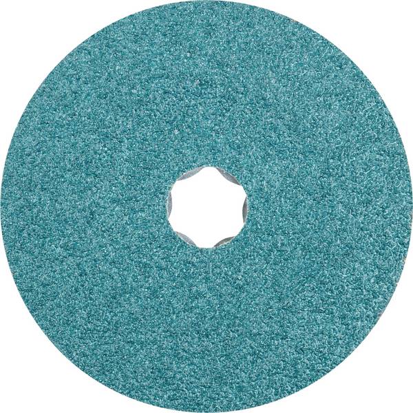 PFERD TOOLS 64290003 Csiszoló tányér Ø 115 mm