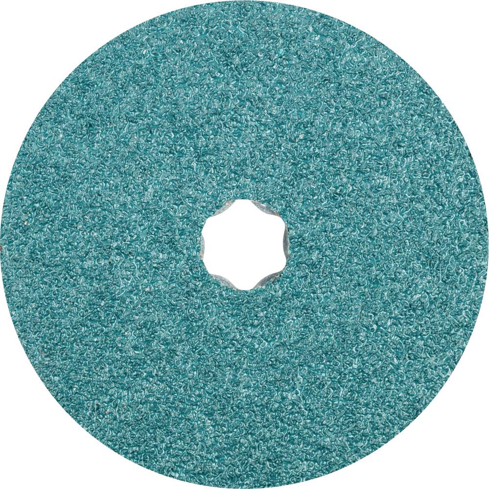 PFERD TOOLS 64290102 Csiszoló tányér Ø 125 mm