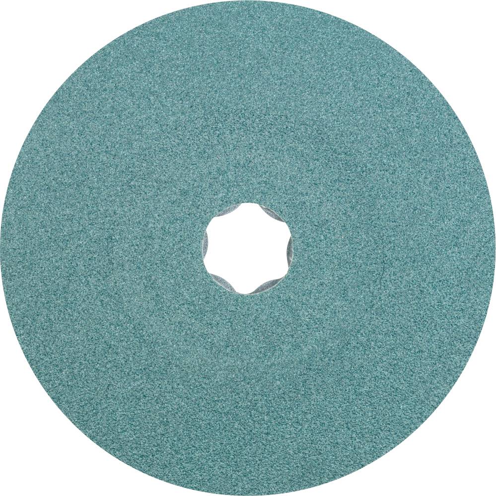 PFERD TOOLS 64290108 Csiszoló tányér Ø 125 mm