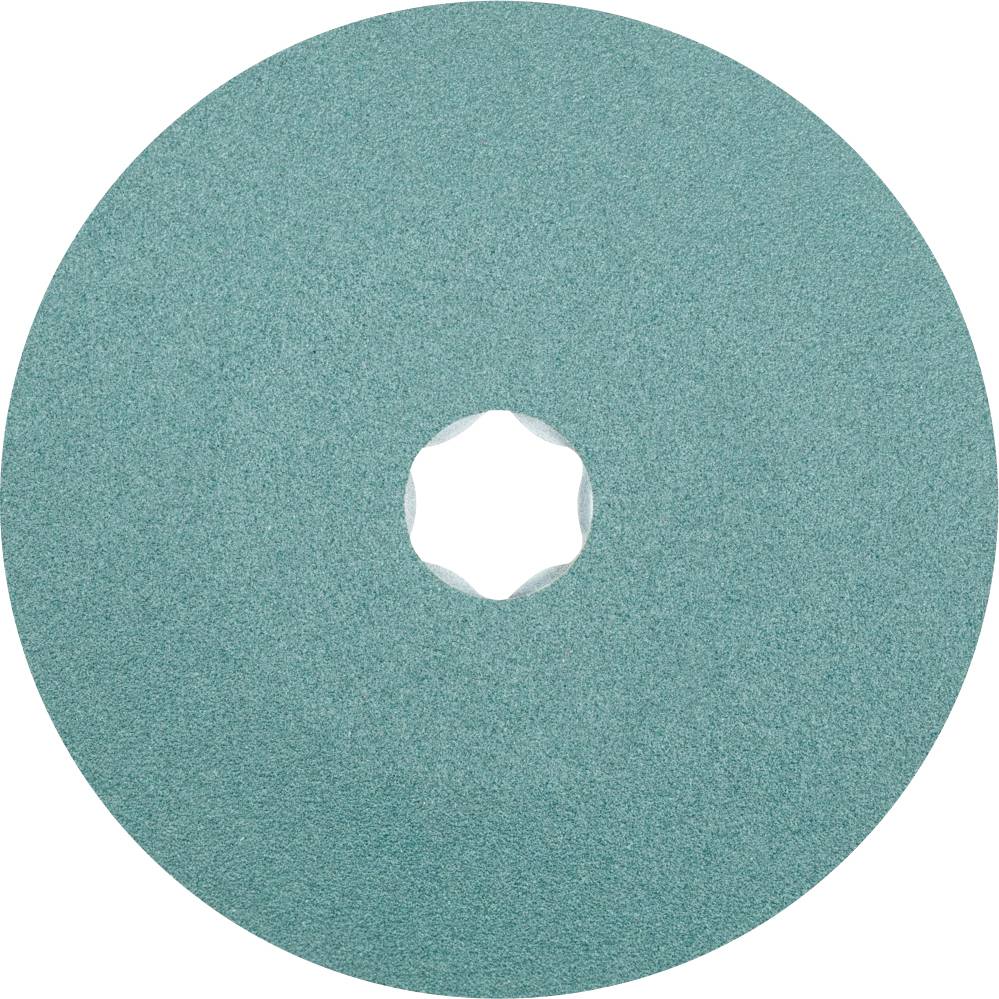 PFERD TOOLS 64290112 Csiszoló tányér Ø 125 mm