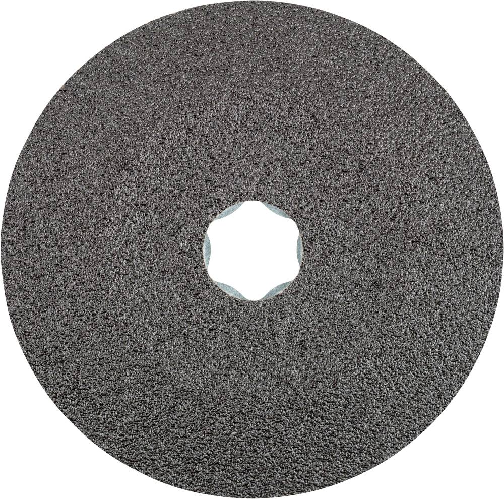 PFERD TOOLS 64294006 Csiszoló tányér Ø 115 mm