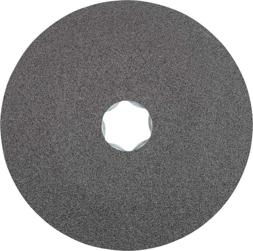 PFERD TOOLS 64294012 Csiszoló tányér Ø 115 mm