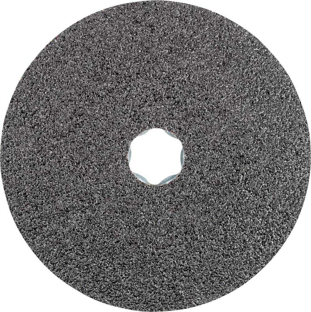 PFERD TOOLS 64294103 Csiszoló tányér Ø 125 mm