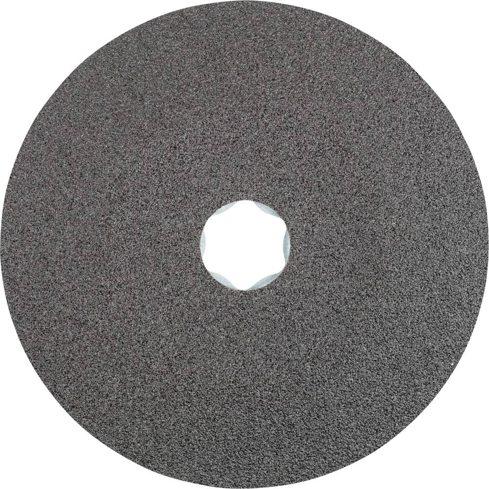 PFERD TOOLS 64294108 Csiszoló tányér Ø 125 mm