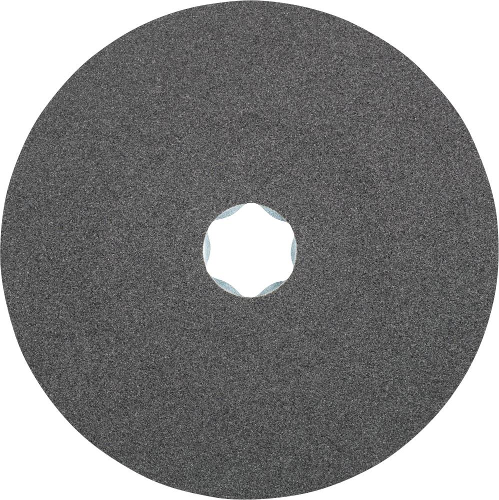 PFERD TOOLS 64294112 Csiszoló tányér Ø 125 mm
